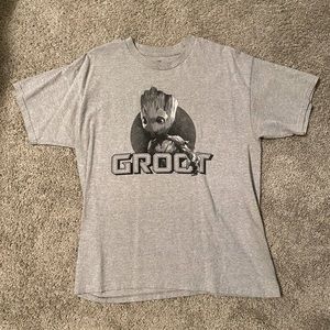 Groot T-shirt